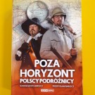 6-11.11.2017 - temat roczny Wielcy polscy podr117